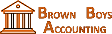 Payroll management inc