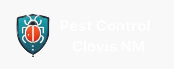 Pest Control Clovis NM