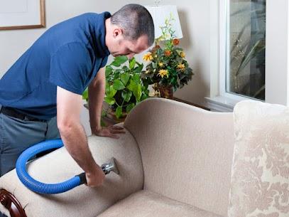 Pet stain removal near me | Farriss Carpet and Cleaning Services
