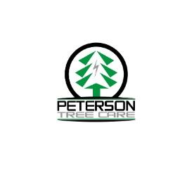 Peterson Tree Care Provo