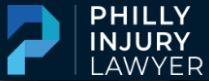 Philly Injury Lawyer - Personal Injury Attorneys