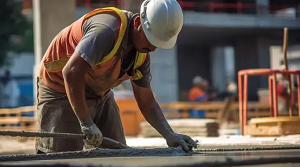 Pickering Concrete Solutions