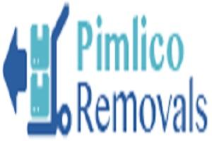 Pimlico Removals