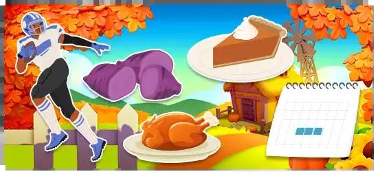 Play & Earn Real Money with Poc’ket7Games – Fun & Easy!
