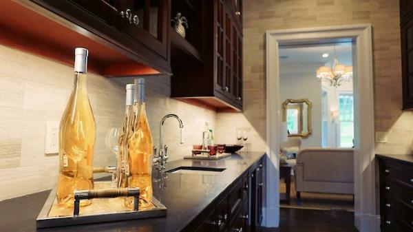 Power Up Your Property with Westchester’s Electrical Contractor.