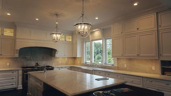 Power Up Your Property with Westchester’s Electrical Contractor.
