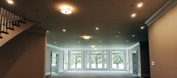 Power Up Your Property with Westchester’s Electrical Contractor.