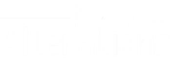 Precision Alterations