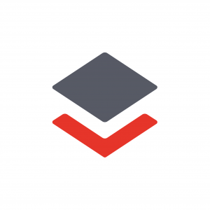 Premcrete Ltd