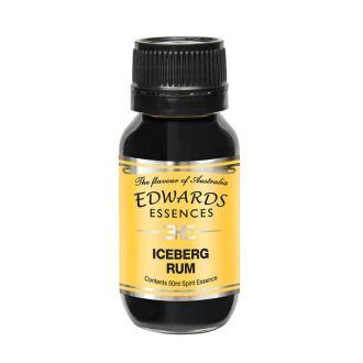 Premium Edwards Essences for Home Distillers