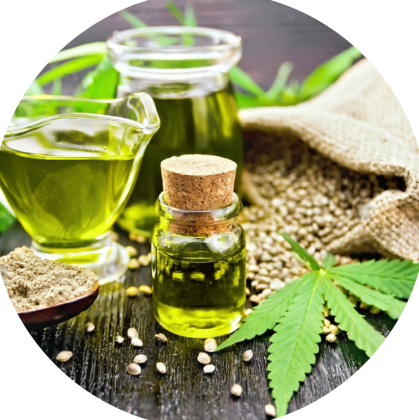 Premium Quality Products at West Coast Meds - Your Trusted Detroit Dispensary