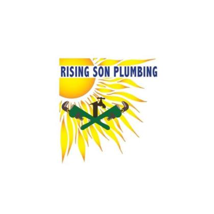 Prevent Cold Mornings with Reliable Hot Water Heater Repair