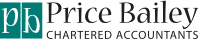 Price Bailey Peterborough