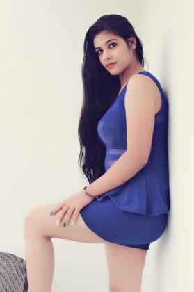 Prices in Bhopal Call Girl Service