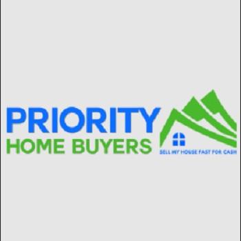Priority Home Buyers | Sell My House Fast for Cash Tampa North