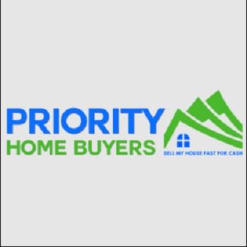 Priority Home Buyers | Sell My House Fast for Cash Compton