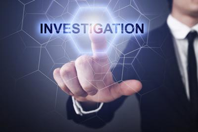 Private Investigators in South Delhi — Top Ratings