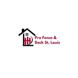 Pro Fence & Deck St. Louis