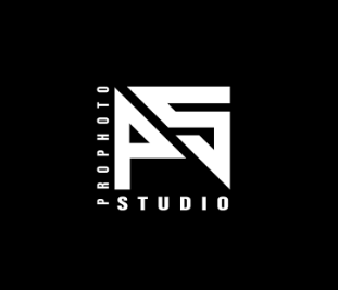 Pro Photo Studio