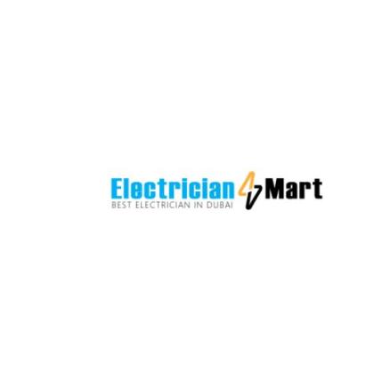 Professional Electrician in Dubai - Electrician Mart