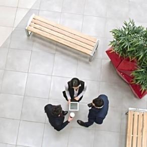 Professional Grout Cleaning Experts in Tampa | Grout Master Tampa