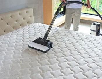 Professional Mattress Cleaning in Brisbane – Experience the Difference