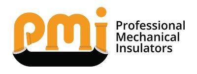 Professional Mechanical Insulators LLC