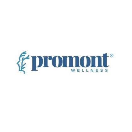 Promont Wellness