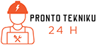 Pronto Tekniku 24H – Hidraulik dhe Elektriçist Në Tiranë