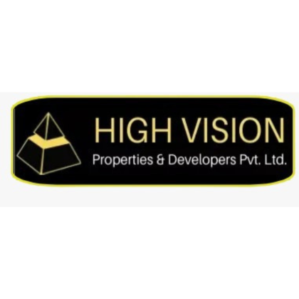 Property in Mirzapur
