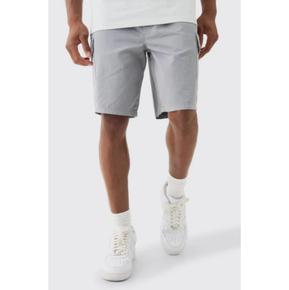 Purchase Best Running Shorts at Best Price - RageFit