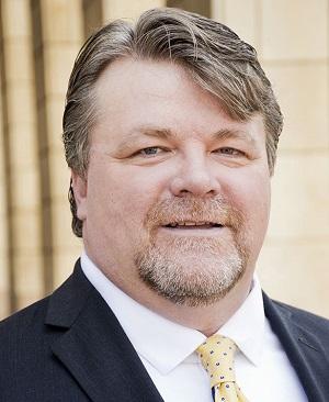 Purvis Thomson, LLP