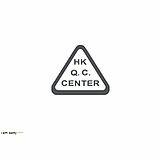 Quality Inspection - Hk Q.C. CENTER