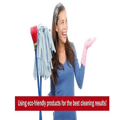 Queen's Park Cleaners Ltd.