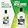 Rain Repellent For Car Windows