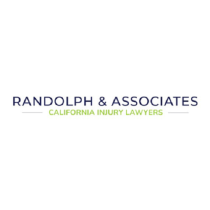 Randolph and Associates