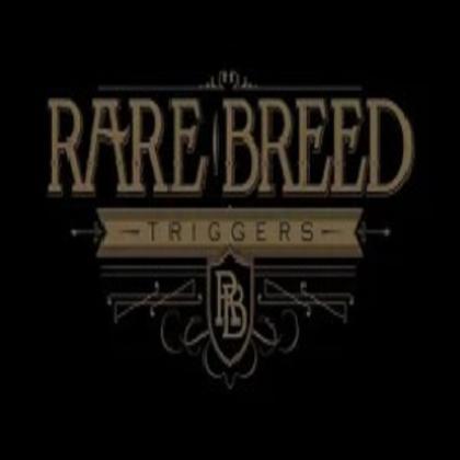 Rare Breed Trigger