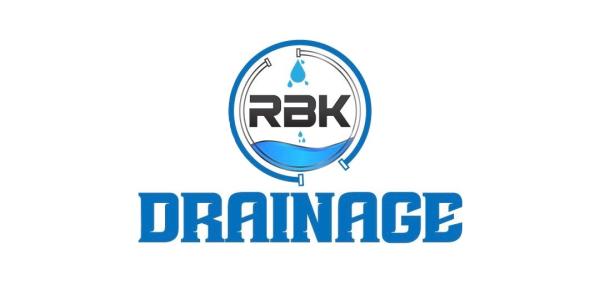 RBK Drainage Services LLC
