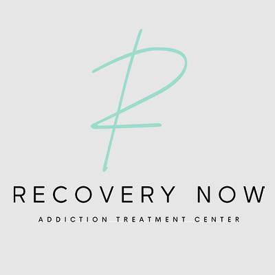 Recovery Now, LLC