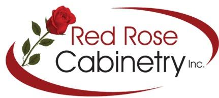 Red Rose Cabinetry, Inc