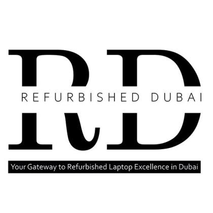 Refurbished Dubai