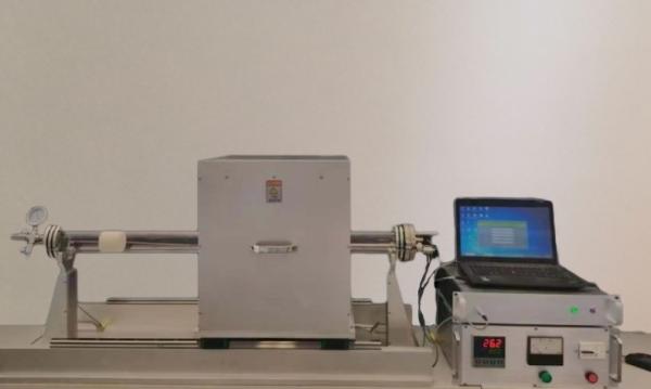 Relation between Microstructure and Electrical Performance