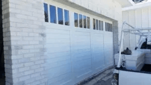 Reliable Garage Door Installation in Torrance – American Star Garage Doors