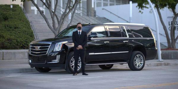 Reliable Hamptons Car Service | NYC to Hamptons Car Service & More – Famous Drive