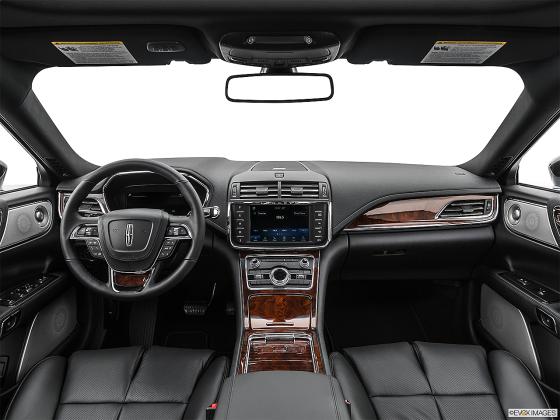 Reliable Limo Service in NYC Airport – Famous Drive