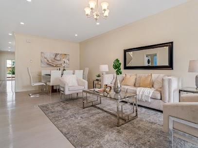 Remodeler in my area | GoldCoast D&D