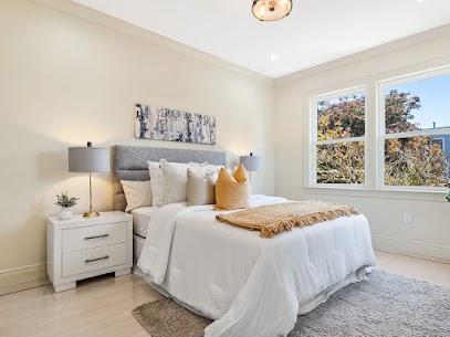 Remodeler in my area | GoldCoast D&D