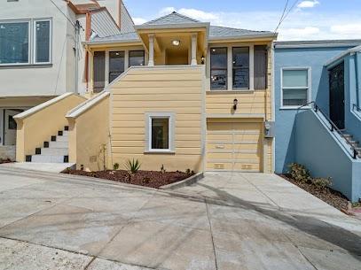 Remodeler in my area | GoldCoast D&D
