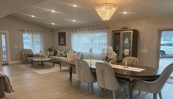 Remodeling Services Sonoma