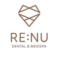 Re:Nu Dental & Medispa